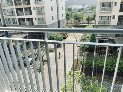 Scenic Valley, Vietnam Scenic Valley, Vietnam