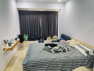 Scenic Valley, Vietnam Scenic Valley, Vietnam