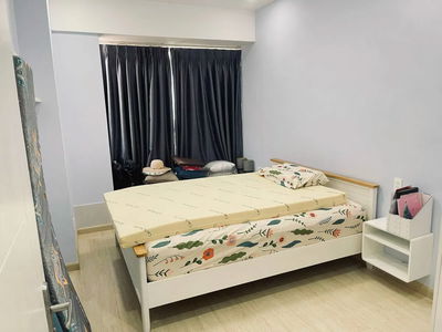 Scenic Valley, Vietnam Scenic Valley, Vietnam