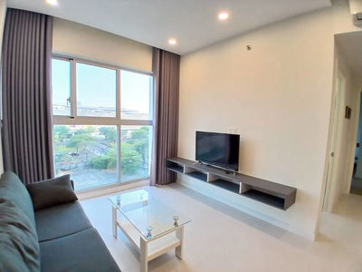 Scenic Valley, Vietnam Scenic Valley, Vietnam