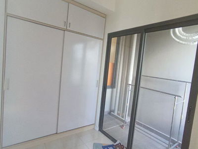 Picity High Park, Vietnam Picity High Park, Vietnam