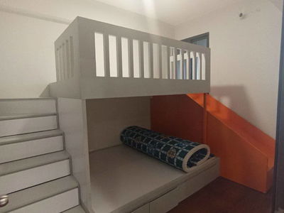 Picity High Park, Vietnam  Picity High Park, Vietnam