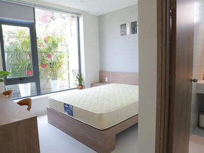 Alojamiento en Nha Be, Vietnam  Alojamiento en Nha Be, Vietnam