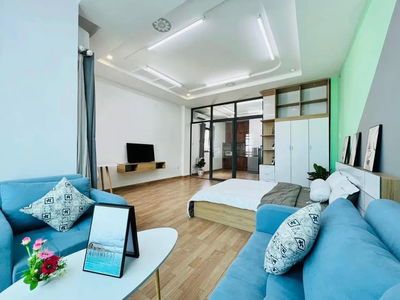 Gehäuse In Ho Chi Minh City, Vietnam Gehäuse In Ho Chi Minh City, Vietnam