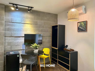 Logement dans Nha Be, Vietnam Logement dans Nha Be, Vietnam