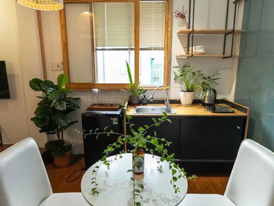 Жилье в Nha Be, Vietnam  Жилье в Nha Be, Vietnam