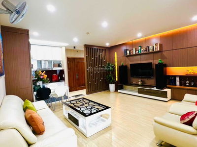 Eurowindow Multi Complex, Vietnam Eurowindow Multi Complex, Vietnam