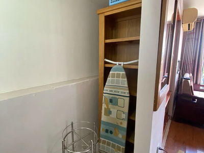 Housing in Ho Chi Minh City, Vietnam  Housing in Ho Chi Minh City, Vietnam