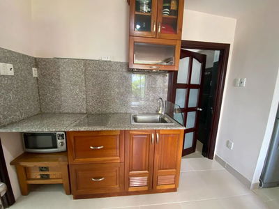 Alojamiento en Ho Chi Minh City, Vietnam Alojamiento en Ho Chi Minh City, Vietnam