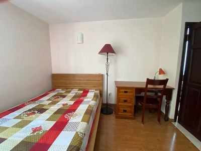 Alojamiento en Ho Chi Minh City, Vietnam Alojamiento en Ho Chi Minh City, Vietnam