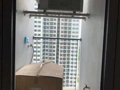 Grand Park, Vietnam Grand Park, Vietnam