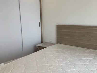 Grand Park, Vietnam Grand Park, Vietnam