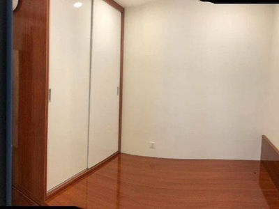 Grand Park, Vietnam Grand Park, Vietnam