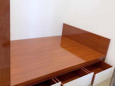 Grand Park, Vietnam Grand Park, Vietnam