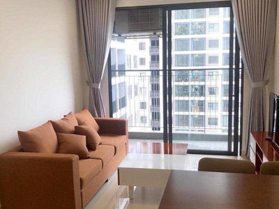 Grand Park, Vietnam Grand Park, Vietnam