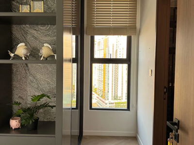 Lumiere Riverside, Vietnam Lumiere Riverside, Vietnam