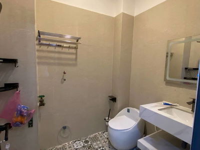 Alojamiento en Nha Be, Vietnam Alojamiento en Nha Be, Vietnam