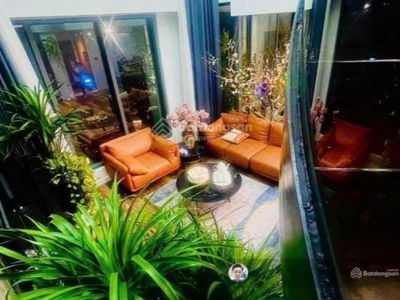 Eco Green City, Vietnam Eco Green City, Vietnam