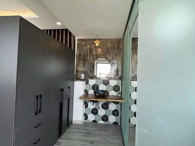 Alojamiento en Ho Chi Minh City, Vietnam Alojamiento en Ho Chi Minh City, Vietnam