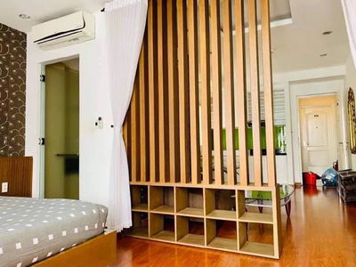 Жилье в Ho Chi Minh City, Vietnam Жилье в Ho Chi Minh City, Vietnam