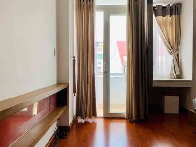 Gehäuse In Ho Chi Minh City, Vietnam Gehäuse In Ho Chi Minh City, Vietnam