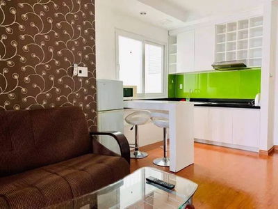 Gehäuse In Ho Chi Minh City, Vietnam  Gehäuse In Ho Chi Minh City, Vietnam