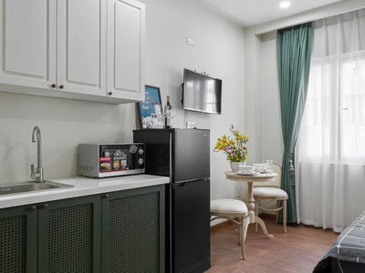 Gehäuse In Ho Chi Minh City, Vietnam Gehäuse In Ho Chi Minh City, Vietnam