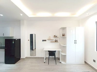 Gehäuse In Ho Chi Minh City, Vietnam Gehäuse In Ho Chi Minh City, Vietnam