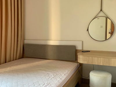 Grand Park, Vietnam Grand Park, Vietnam