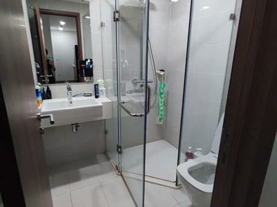 Eco Green, Vietnam Eco Green, Vietnam