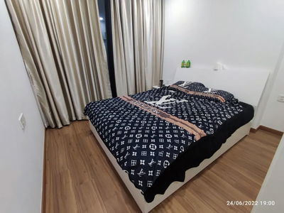 Eco Green, Vietnam Eco Green, Vietnam