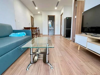 Eco Green, Vietnam Eco Green, Vietnam