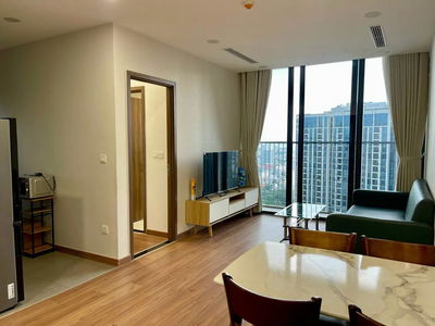 Eco Green, Vietnam  Eco Green, Vietnam