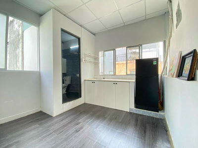 Alojamiento en Ho Chi Minh City, Vietnam  Alojamiento en Ho Chi Minh City, Vietnam