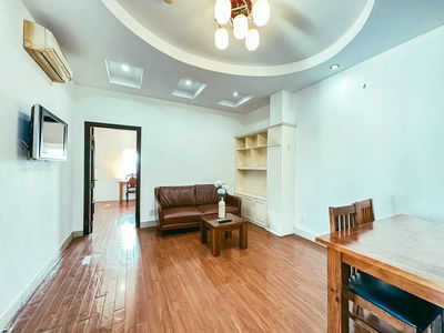 Жилье в Ho Chi Minh City, Vietnam  Жилье в Ho Chi Minh City, Vietnam