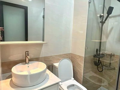 Gehäuse In Ho Chi Minh City, Vietnam Gehäuse In Ho Chi Minh City, Vietnam