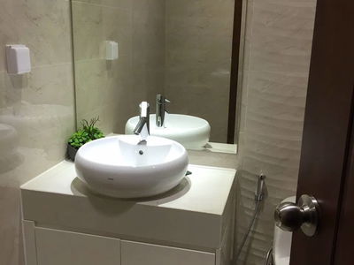 Vinhomes Central Park, Vietnam Vinhomes Central Park, Vietnam