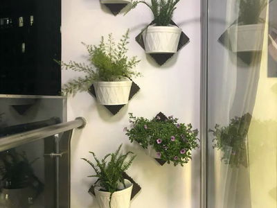 Vinhomes Central Park, Vietnam Vinhomes Central Park, Vietnam