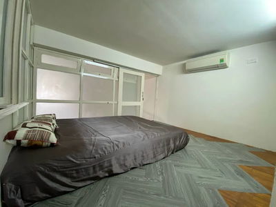 Жилье в Nha Be, Vietnam Жилье в Nha Be, Vietnam