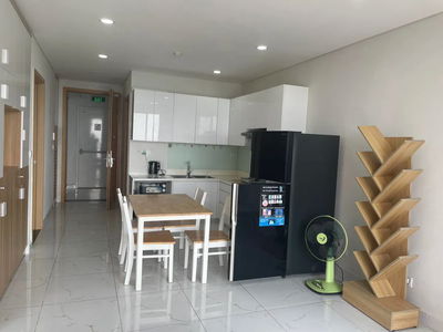 Skyline, Vietnam  Skyline, Vietnam