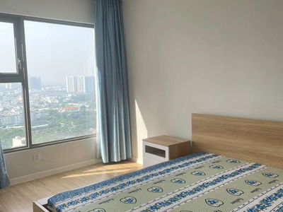 Skyline, Vietnam Skyline, Vietnam