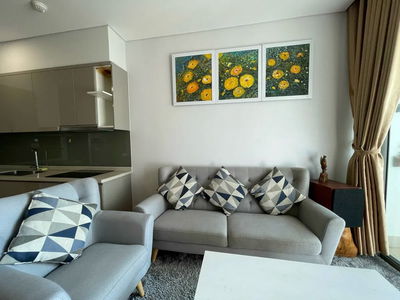 Sky 89, Vietnam  Sky 89, Vietnam