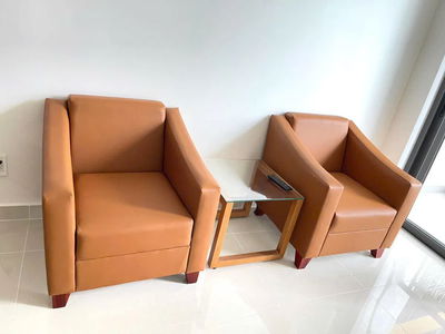 An Gia Riverside, Vietnam An Gia Riverside, Vietnam