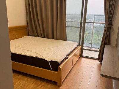 Happy residence, Vietnam Happy residence, Vietnam