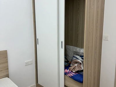 Happy residence, Vietnam Happy residence, Vietnam