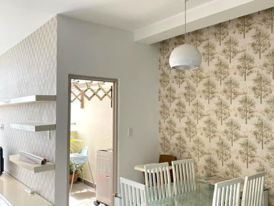 Residential complex with pool and recreation areas, Vietnam Residential complex with pool and recreation areas, Vietnam