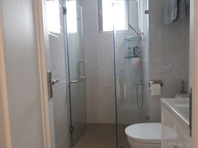 Scenic Valley, Vietnam Scenic Valley, Vietnam