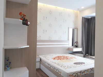 Scenic Valley, Vietnam Scenic Valley, Vietnam