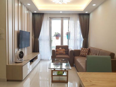 Scenic Valley, Vietnam Scenic Valley, Vietnam