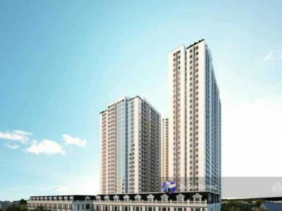 MoonBay Residence, Vietnam MoonBay Residence, Vietnam